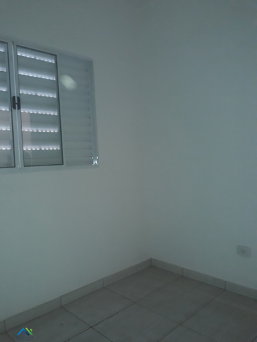 Imagem 20 de 28 de Casa Para Venda Sendo 3 Dormitórios E 1 Suíte Com 81 M² Parque Brasilis Itupeva Sp - Ca00106 - 34463363