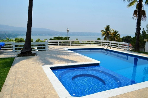 Imagen 26 de 28 de Penthouse En Renta En Taquesquitengo