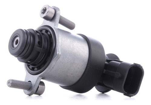 Válvula De Dosificación Bosch Para Maxxforce 11 Maxxforce 13