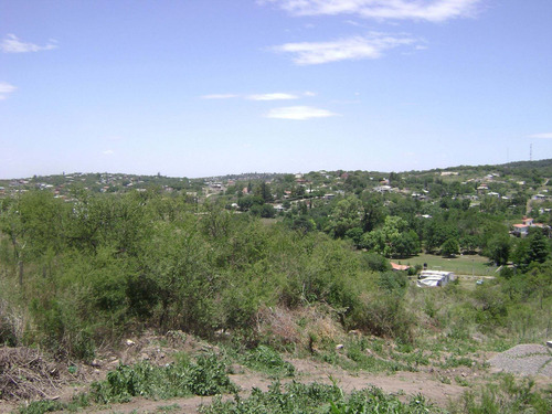 Imagen 9 de 12 de Vende Lotes El Pueblito Salsipuedes Córdoba