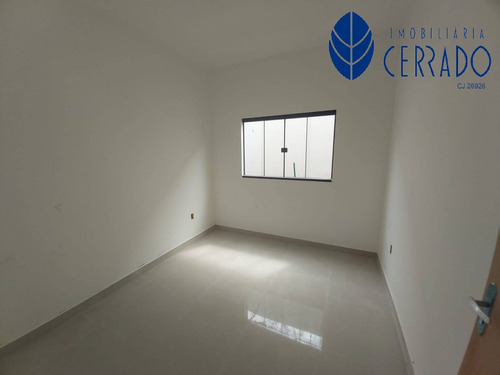 Imagem 7 de 15 de Casa No Jardim Ibirapuera A Venda - Ca4232256