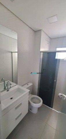 Imagem 13 de 19 de Apartamento Para Venda E Locação Com 58m² Na Vila Itapura Em Campinas - Sp - Ap2725
