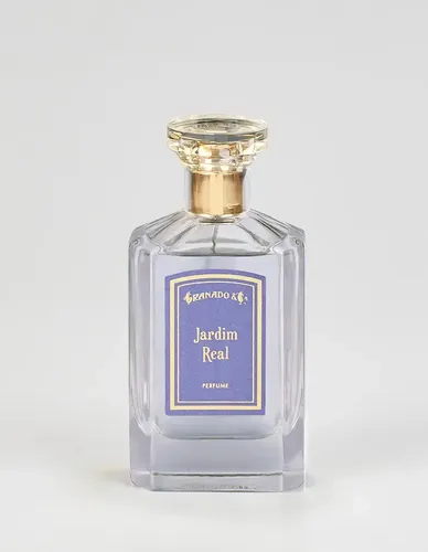 Perfume Granado Jardim Real 75ml | Frete grátis