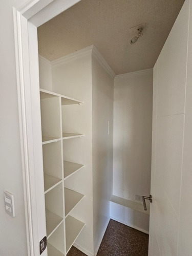 ¡arrienda En Quilpué: Depa 2d/2b En Condominio!