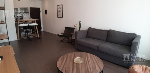 Imagen 7 de 27 de Alquiler Temporario Olivos - - 2 Ambientes