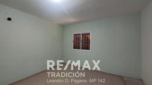 Venta Casa 3 Dormitorios. Barranqueras
