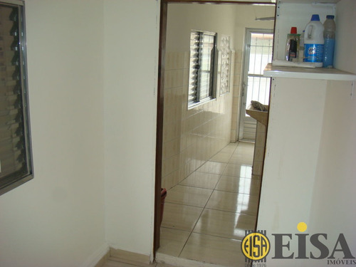 Imagem 13 de 15 de $tipo_imovel Para $negocio No Bairro $bairro Em $cidade - Cod: $referencia - Ej4550