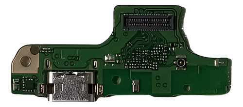 Flex De Carga Nokia G10/ G20