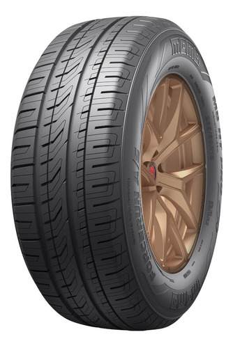 Llanta Momo Tires 235/60r17 M-8 Forcerun Ht Pro 106v Xl