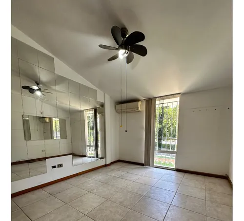Se Vende Casa 264m2. Caurimare