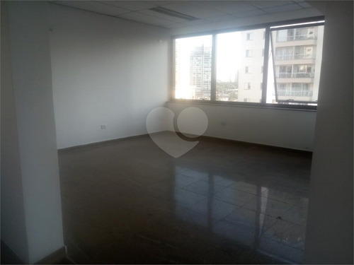 Imagem 15 de 20 de Área/ Prédio Comercial - 2.000m2 - Localizado Entre Os Bairros De Sta Terezinha E Santana - Reo555510