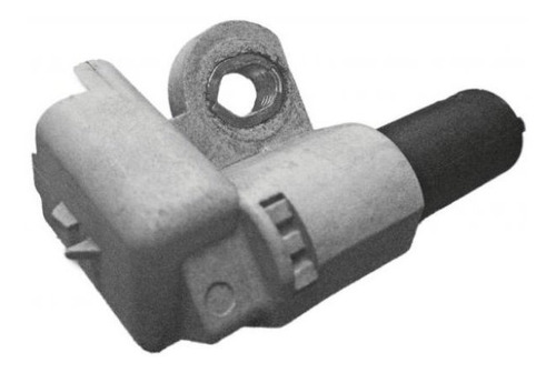 Sensor Posicion Leva Citroen Xsara Picasso 1.6 16v Diesel (Reacondicionado)