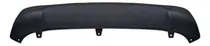 Comprar Spoiler Trasero Changan Aslvin 2022 2023 2024 Ald