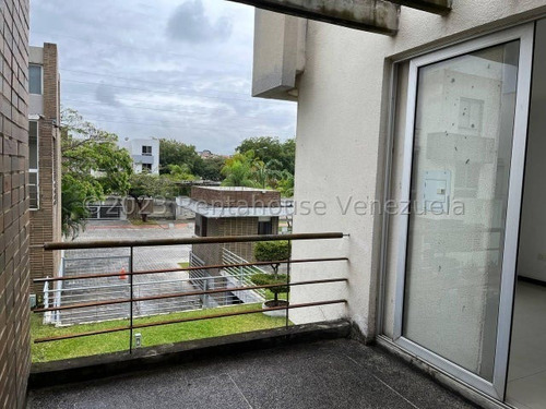Imagen 28 de 30 de Magnífica Casa En Venta Urbanizacion Colinas Del Viento Zona Este Barquisimeto %%%% Rf 23-2 4 7 2 0 Kl Rah %%%