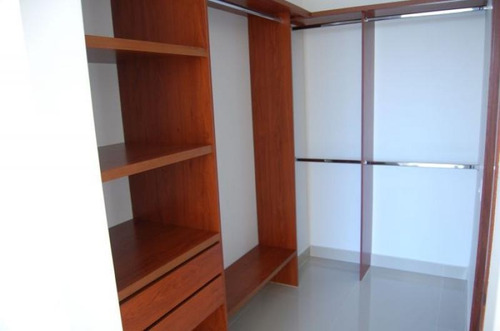 Imagen 7 de 9 de Apartmento En Venta - Zona Norte - Cartagena