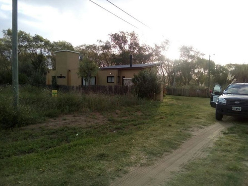 Imagen 4 de 4 de Hermoso Lote En Zona Residencial