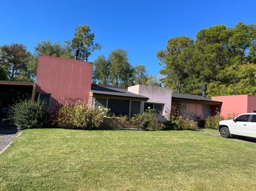 Imagen 3 de 30 de Venta De Casa En San Diego C.c