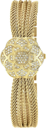 Reloj pulsera Anne Klein ak/1046chcv