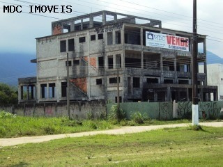 Imagem 30 de 30 de Area - Mdc 0366 - 2132859