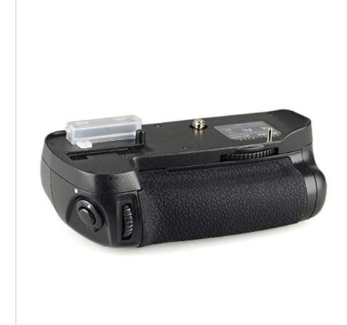 Battery Grip Meike Mk-d800 Para Nikon D800 D800e