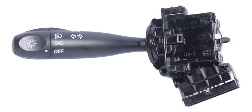 Telecomando Para Kia Morning 1100 Epsilon G4hg L4 M 1.1 2008