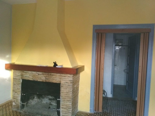 Imagen 2 de 17 de Casa En Venta De 4 Ambientes En Piedras Blancas (ref: Vld-3017)