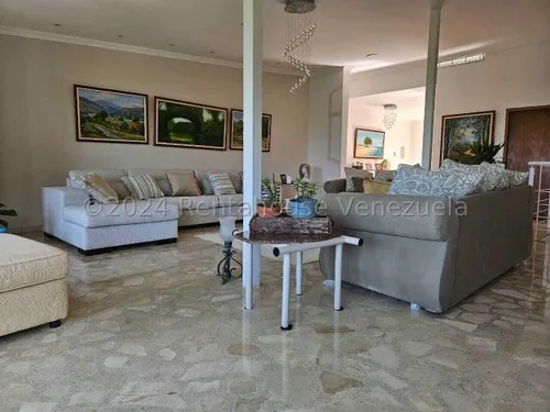 Casa En Venta En La Union Gg