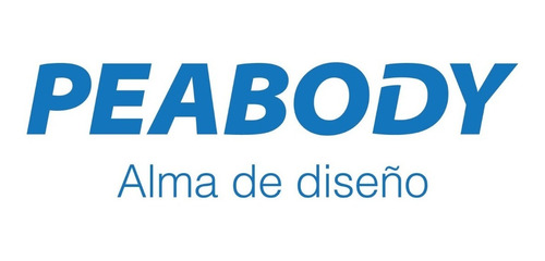 Imagen 8 de 9 de Pava Eléctrica 1.7 L Con Control Temperatura Peabody Kv8215
