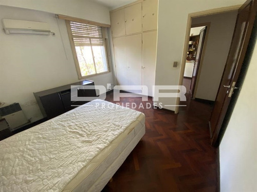 Imagen 7 de 9 de Departamento 3 Ambientes - Mariano Acosta 100