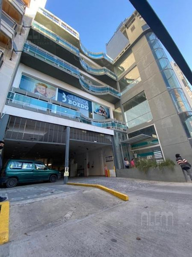 Imagen 1 de 4 de Oficina - Lomas De Zamora Oeste