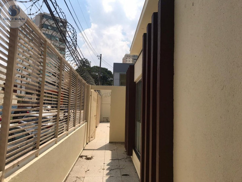 Imagem 5 de 30 de Prédio Para Alugar No Bairro Vila Hulda Em Guarulhos - Sp. - 702-2