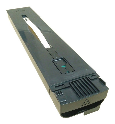 Toner Para Xerox 550 560 570 7965 7975 Bk Compatible