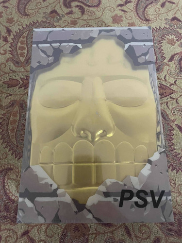 Spelunky Ps Vita Collector Edition (Usado)