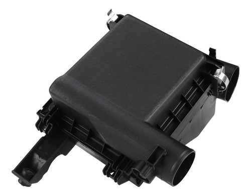 Carcasa De La Caja Del Filtro De Aire Del Motor Compatible C