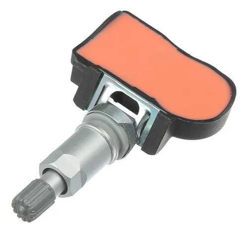 Sensor Presion Llanta Tpms For Citroen C4 I C4 Aircross