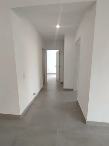 Apartamento En Arriendo En Normandía. Cod A11619