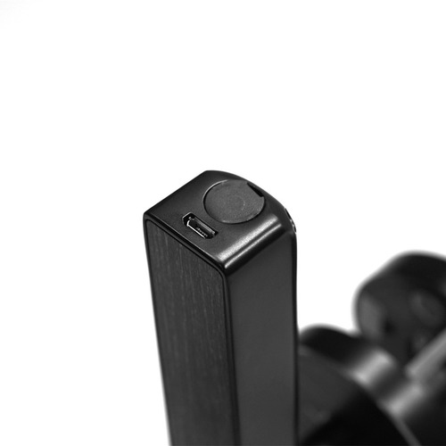 Cerradura Biometrica Smart App Bluetooth Wifi Huella Digital