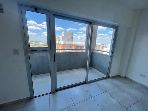 Departamento En Venta - 1 Dormitoria 1 Baño - 47mts2 - Moron