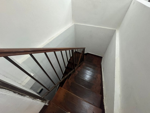 Venta Oficina Depto 4 Amb Balvanera Oportunidad