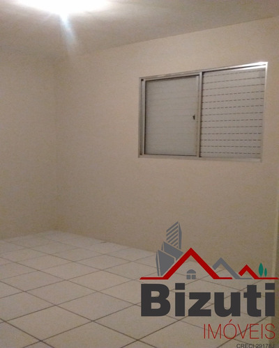 Imagem 10 de 12 de Apartamento- Condomínio Portal Das Acácias- Em Várzea Paulista - Ap01250 - 70738411