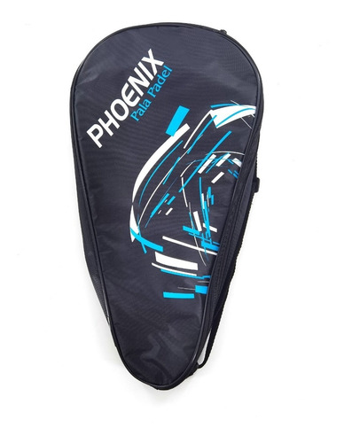 Funda Pala De Padel Phoenix