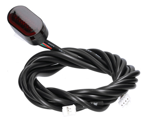 Controlador De Placa Base De Scooter Eléctrico Con Bt