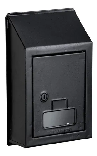 9KB 2001 null null null 3 3 3 3 1 2003 null SrZYLc54dger5M