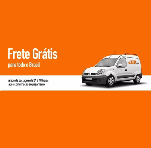 Imagem 3 de 6 de Calço Coxim Direito Motor Nissan Tiida Livina 1.8