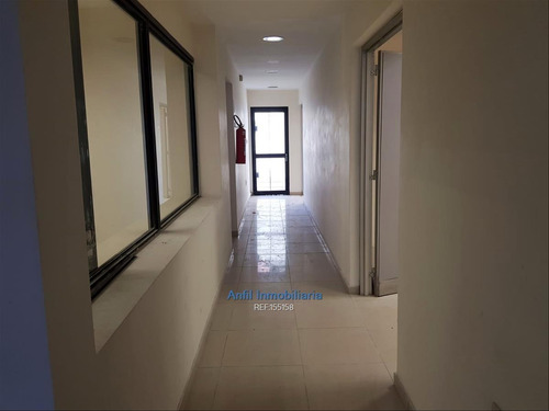 Alquiler Local Comercial En Parque Batlle