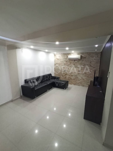 Imagen 3 de 14 de En Venta Townhause En San Diego Villas Monterrey Rm