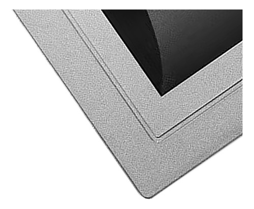 Luz De Escalera Con Sensor De Movimiento, Escalera Solar Led
