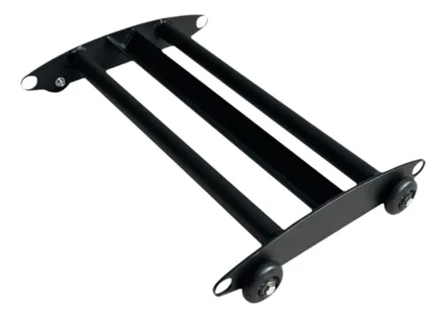 comprar Glúteo Presunto Planador Ab Planador Com Rodas Suaves Ab