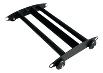 Comprar Glúteo Presunto Planador Ab Planador Com Rodas Suaves Ab