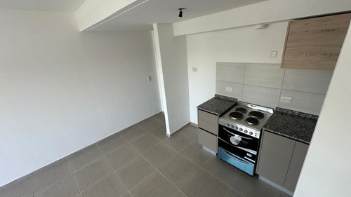 Departamento En Alquiler En San Miguel